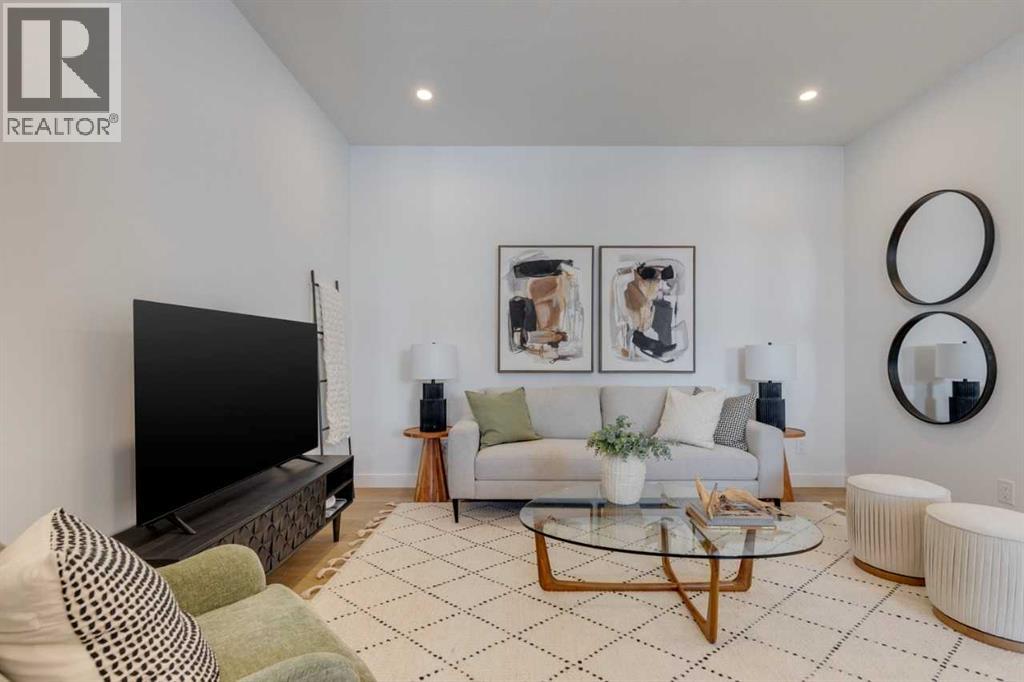 Single Family House for Sale in   Belvedere Point SE Belvedere Calgary 