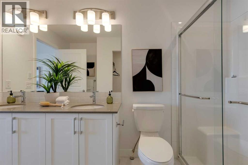 Single Family House for Sale in   Belvedere Point SE Belvedere Calgary 