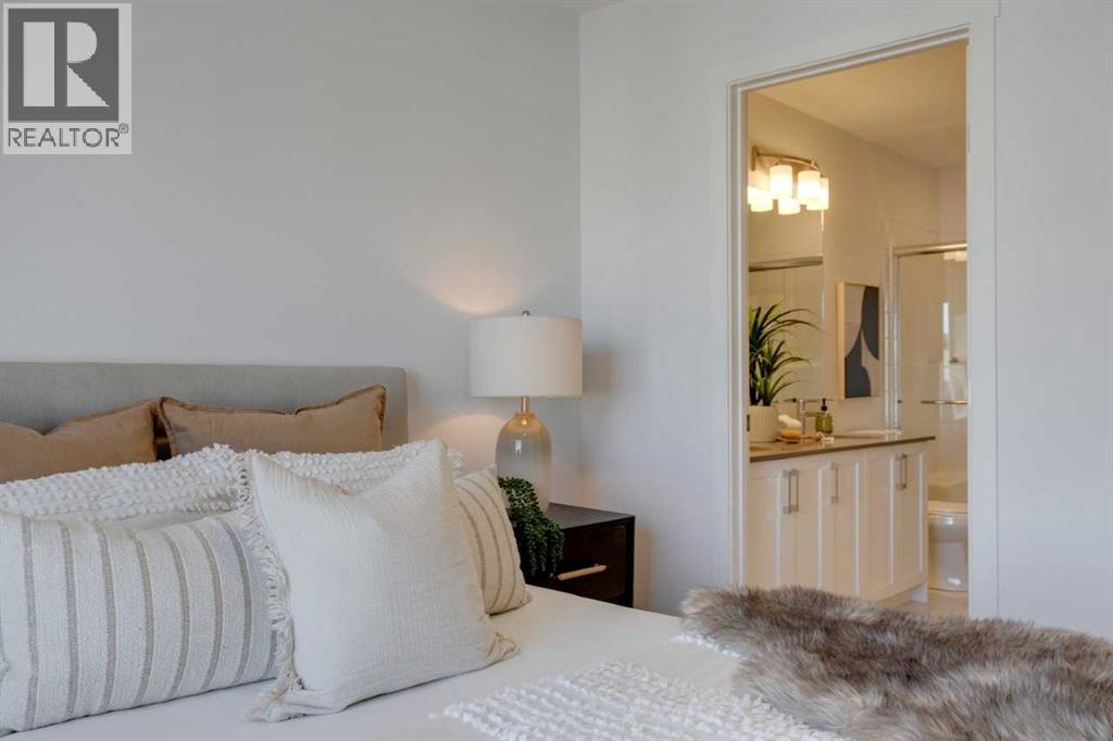 Single Family House for Sale in   Belvedere Point SE Belvedere Calgary 