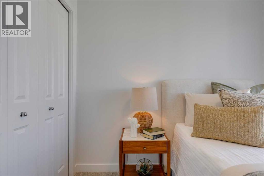 Single Family House for Sale in   Belvedere Point SE Belvedere Calgary 