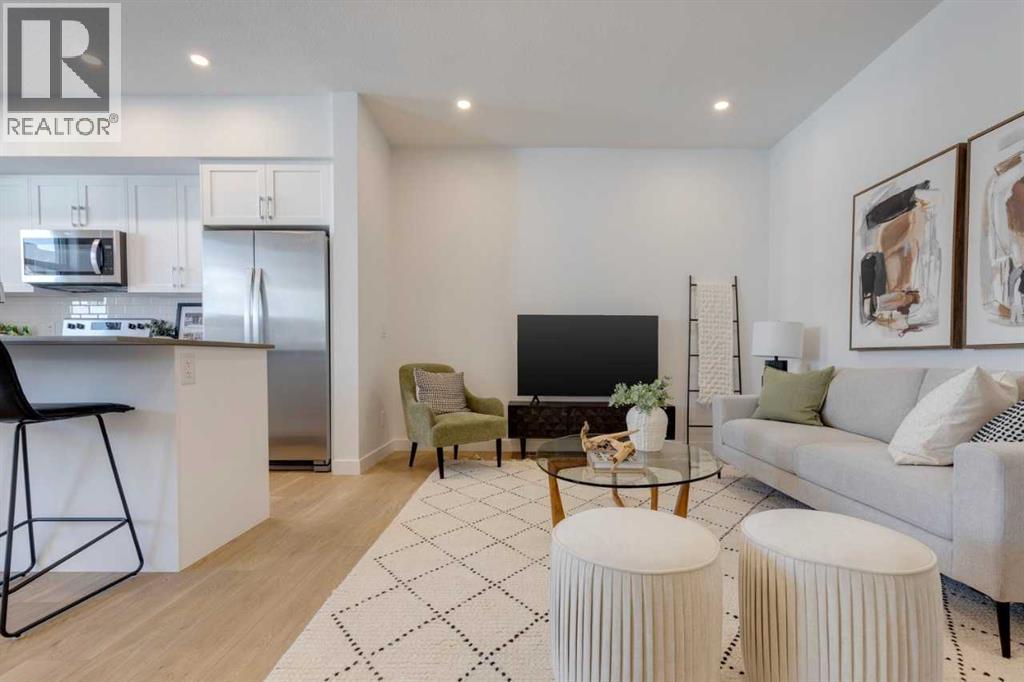 Single Family House for Sale in   Belvedere Point SE Belvedere Calgary 