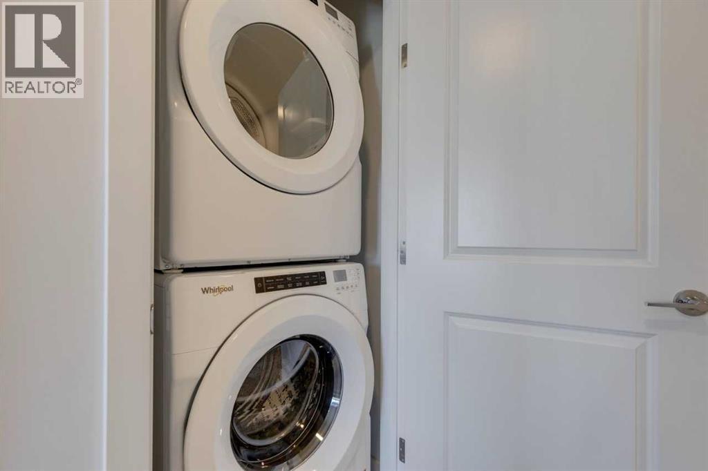 Single Family House for Sale in   Belvedere Point SE Belvedere Calgary 