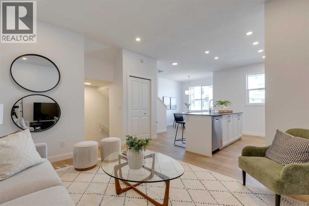 303, 65 Belvedere Point SE, Calgary, Alberta