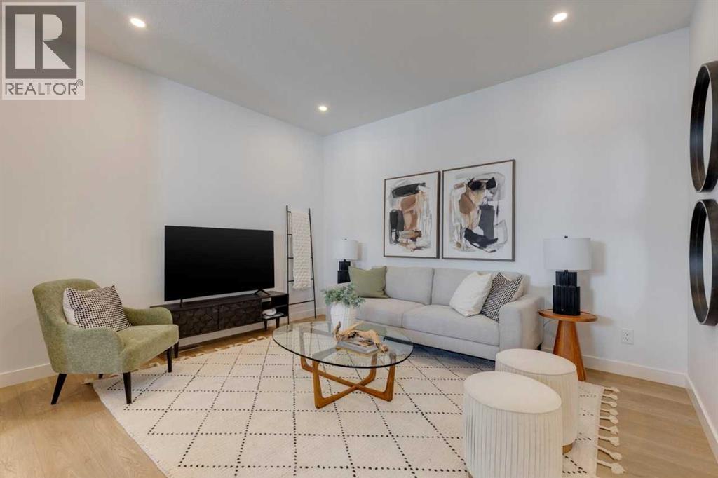 Single Family House for Sale in   Belvedere Point SE Belvedere Calgary 