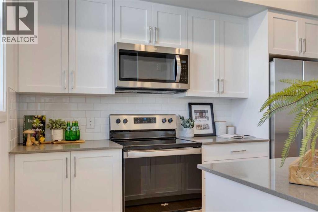 Single Family House for Sale in   Belvedere Point SE Belvedere Calgary 