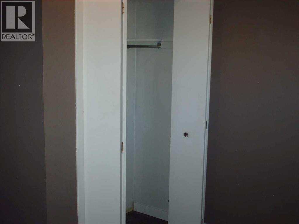 487 78 Avenue NE, Calgary, Alberta