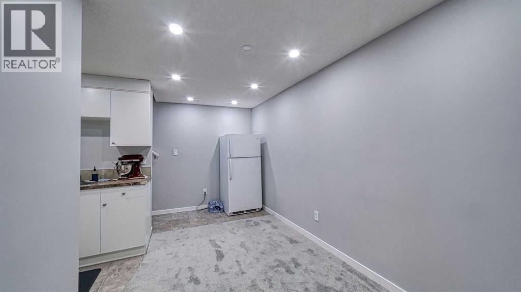 Single Family House for Sale in  Taradale Drive NE Taradale Calgary 