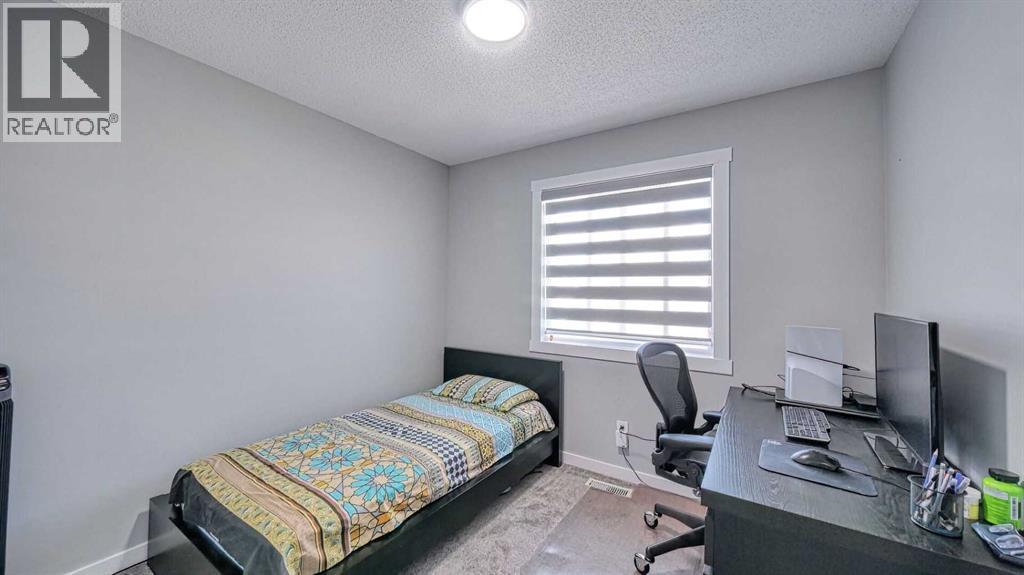 Single Family House for Sale in  Taradale Drive NE Taradale Calgary 