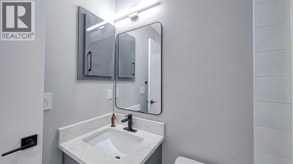 Single Family House for Sale in  Taradale Drive NE Taradale Calgary 