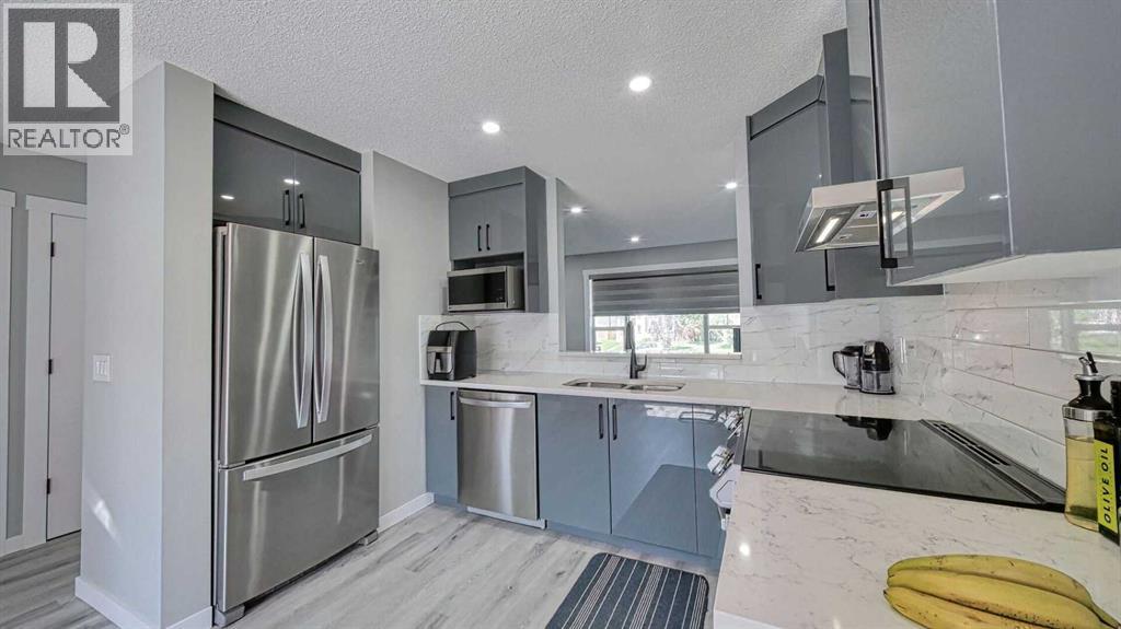 Single Family House for Sale in  Taradale Drive NE Taradale Calgary 