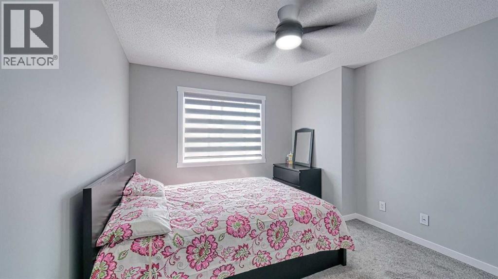 Single Family House for Sale in  Taradale Drive NE Taradale Calgary 