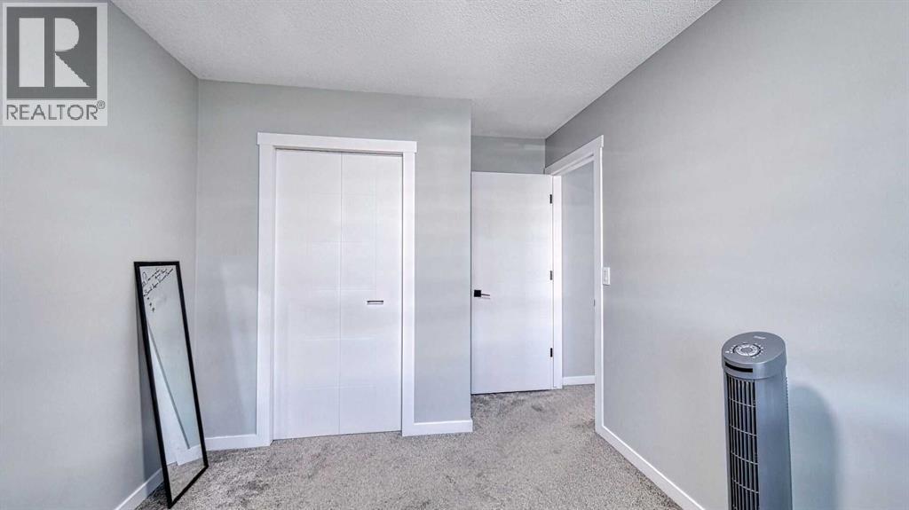 Single Family House for Sale in  Taradale Drive NE Taradale Calgary 