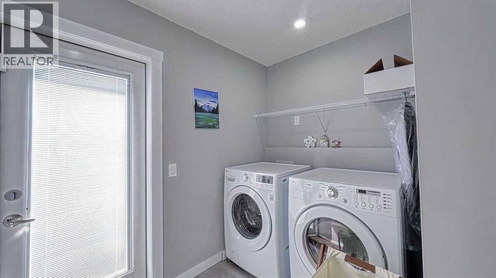 Single Family House for Sale in  Taradale Drive NE Taradale Calgary 