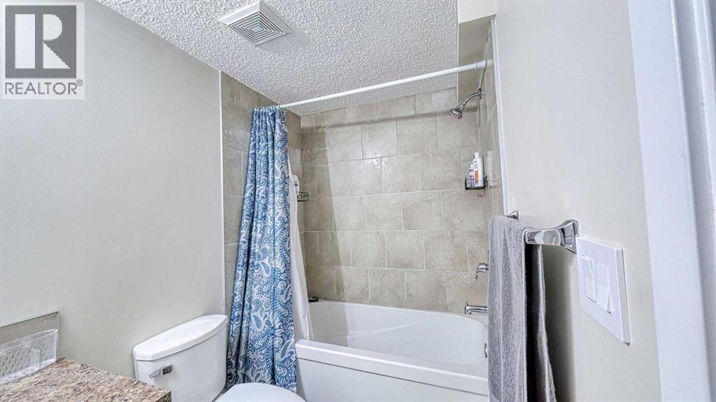 Single Family House for Sale in  Taradale Drive NE Taradale Calgary 