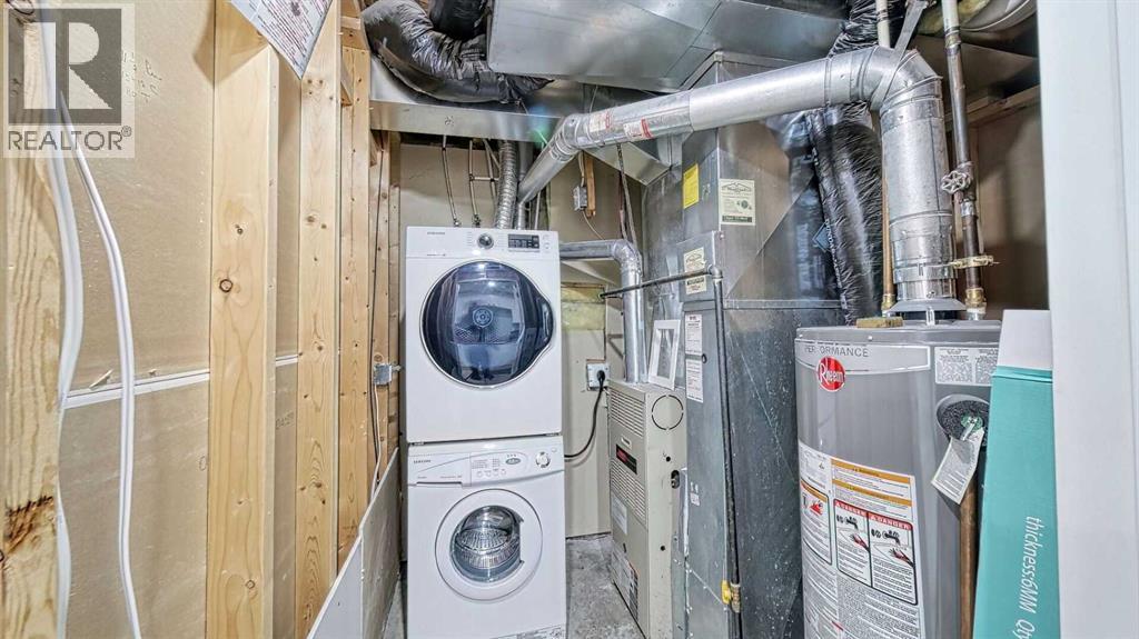 Single Family House for Sale in  Taradale Drive NE Taradale Calgary 