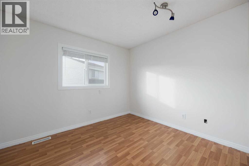 400 Silin Forest Road, Fort McMurray