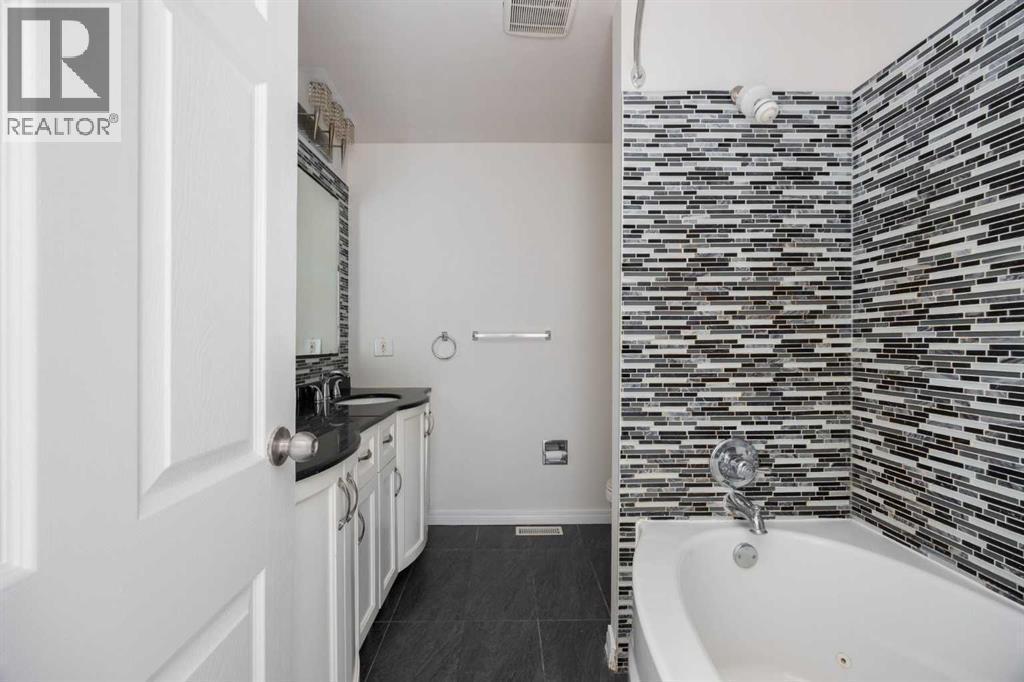 400 Silin Forest Road, Fort McMurray