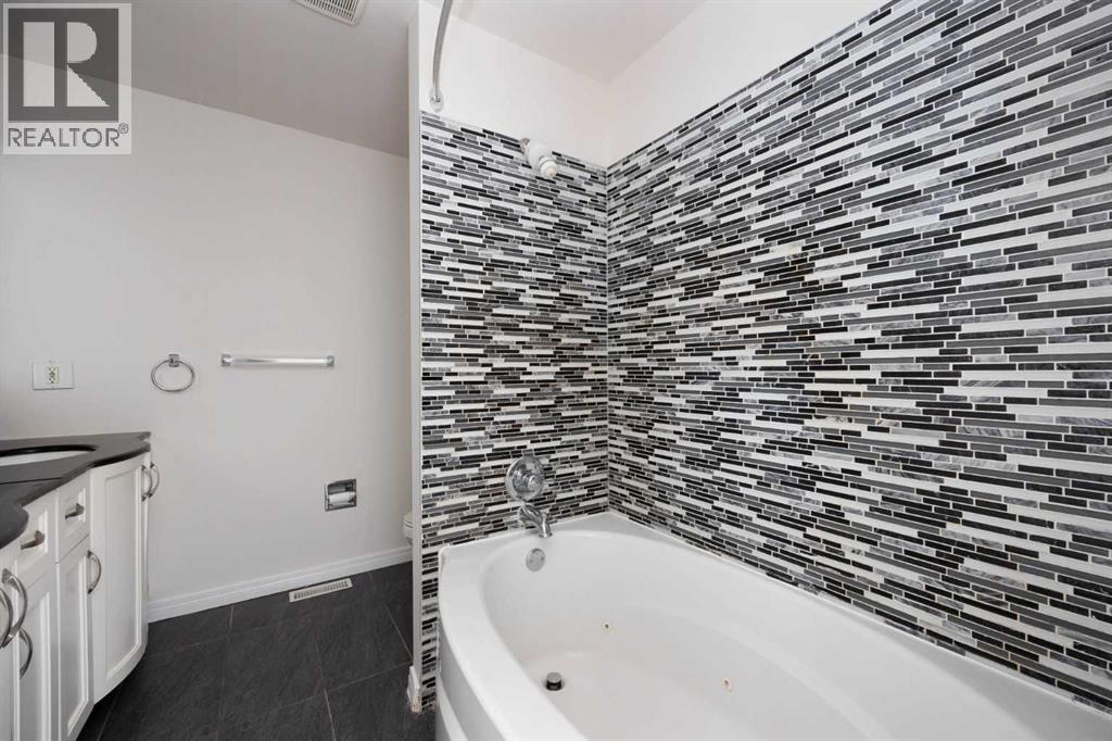 400 Silin Forest Road, Fort McMurray