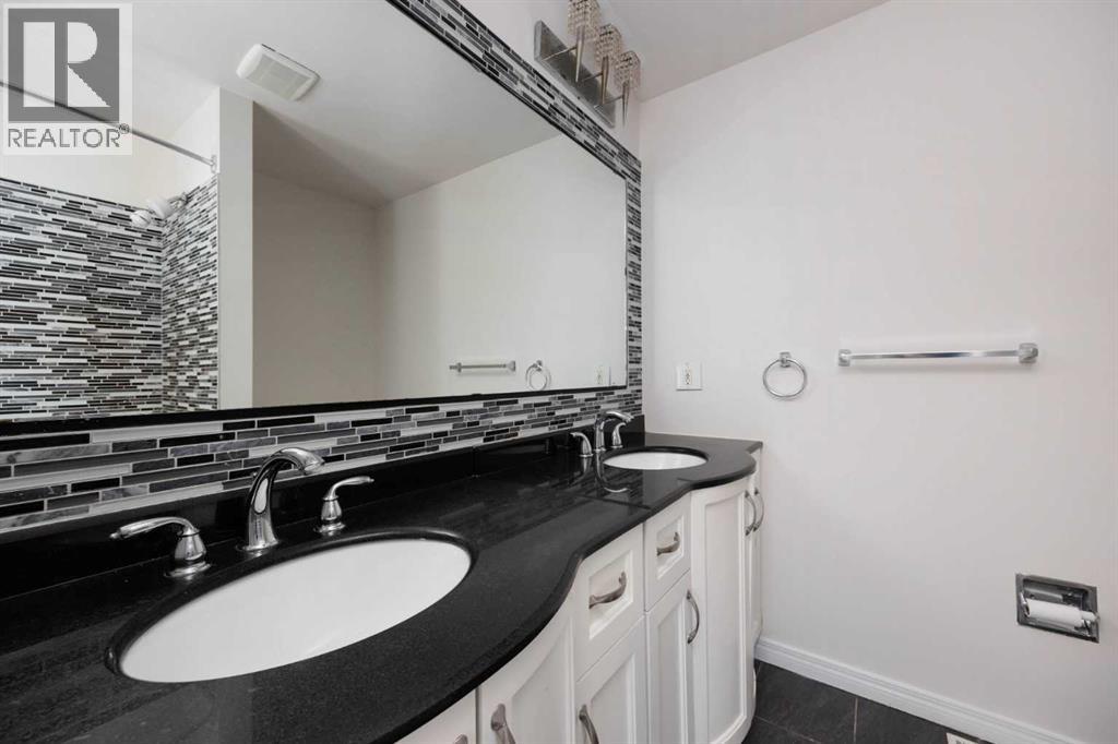 400 Silin Forest Road, Fort McMurray