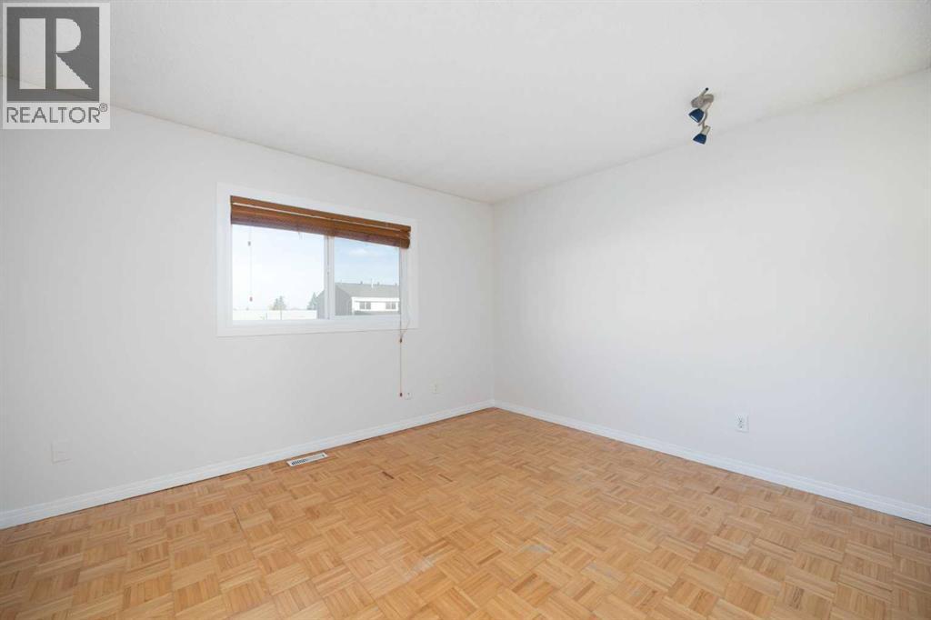 400 Silin Forest Road, Fort McMurray