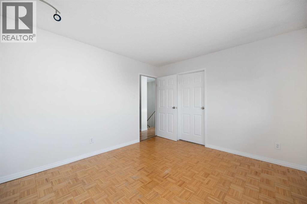 400 Silin Forest Road, Fort McMurray