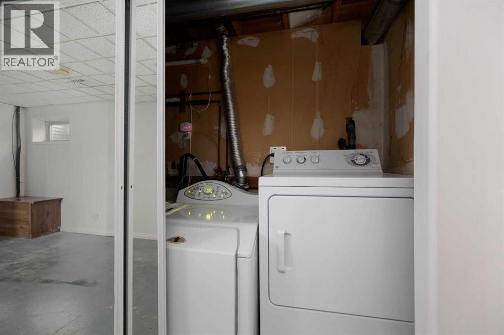 400 Silin Forest Road, Fort McMurray