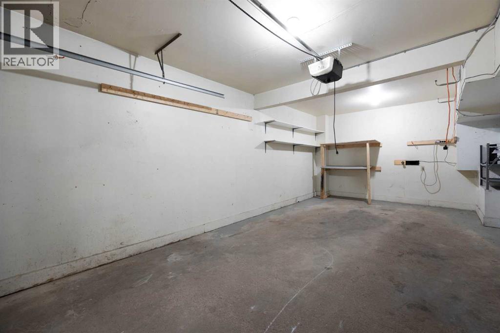 400 Silin Forest Road, Fort McMurray