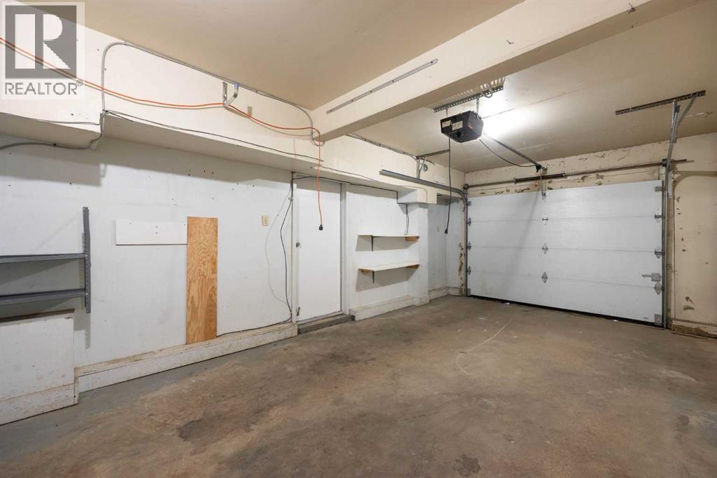 400 Silin Forest Road, Fort McMurray