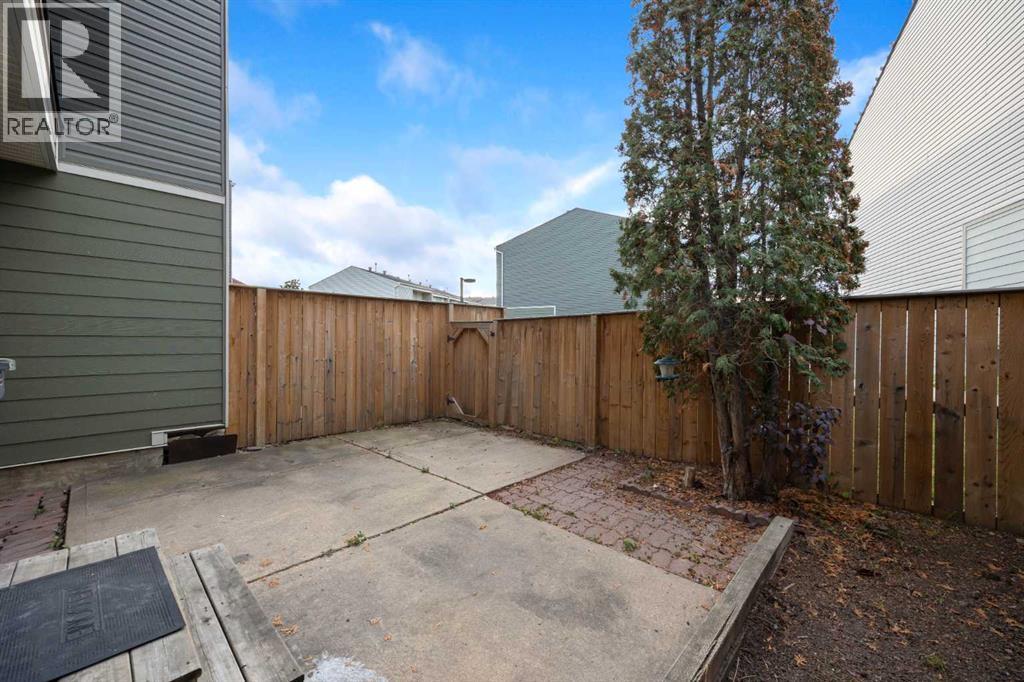 400 Silin Forest Road, Fort McMurray