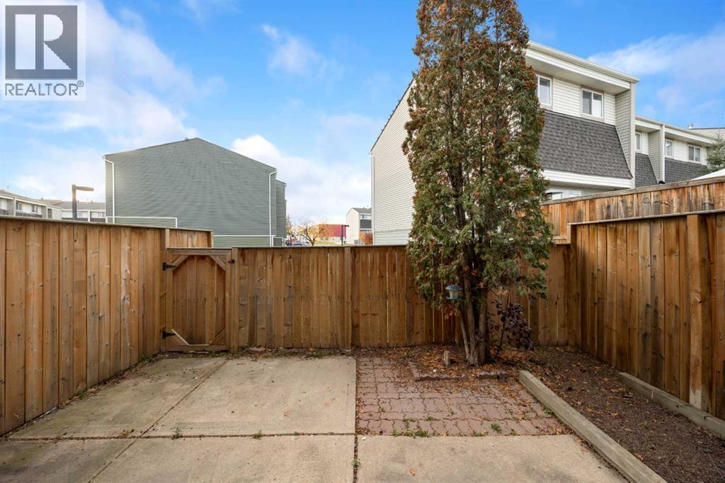 400 Silin Forest Road, Fort McMurray