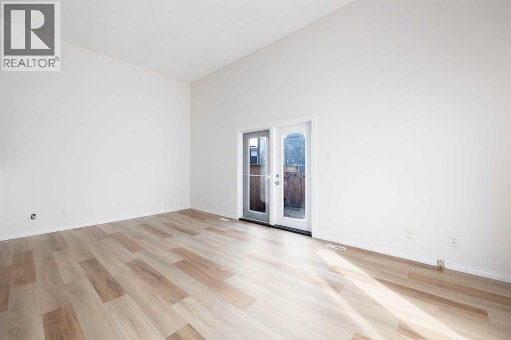 400 Silin Forest Road, Fort McMurray