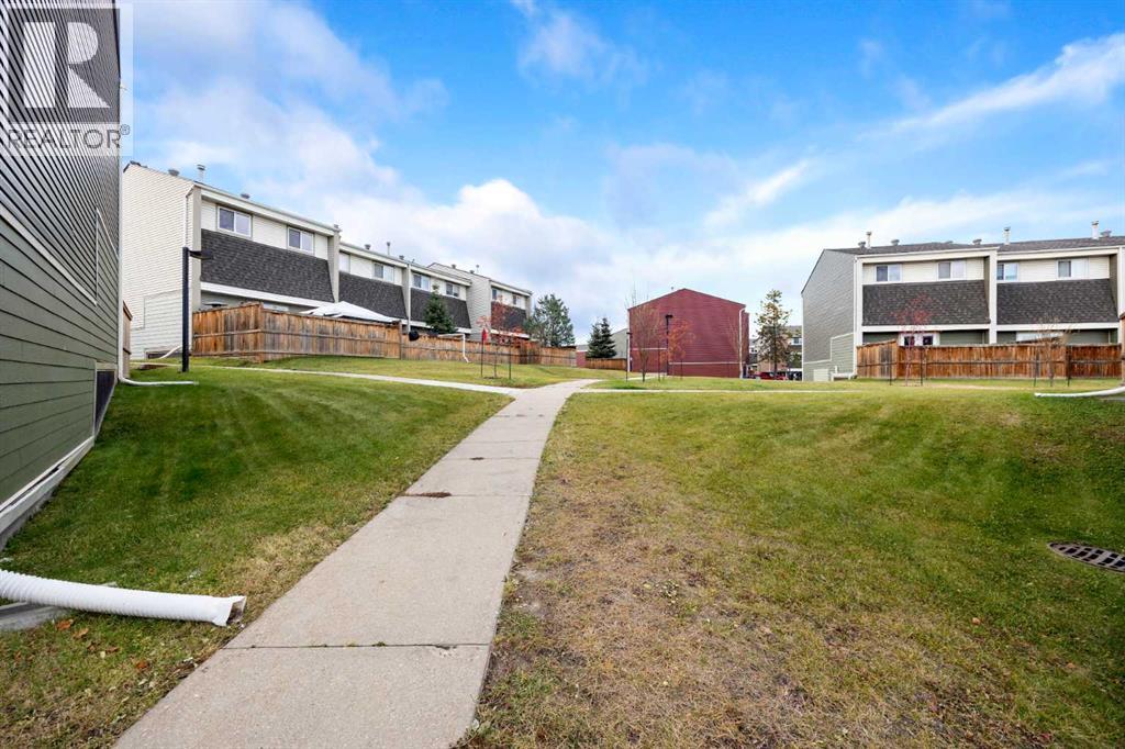 400 Silin Forest Road, Fort McMurray