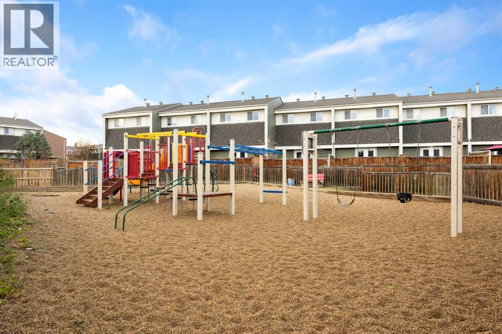 400 Silin Forest Road, Fort McMurray