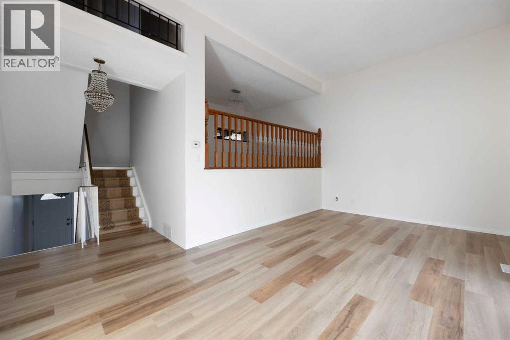 400 Silin Forest Road, Fort McMurray