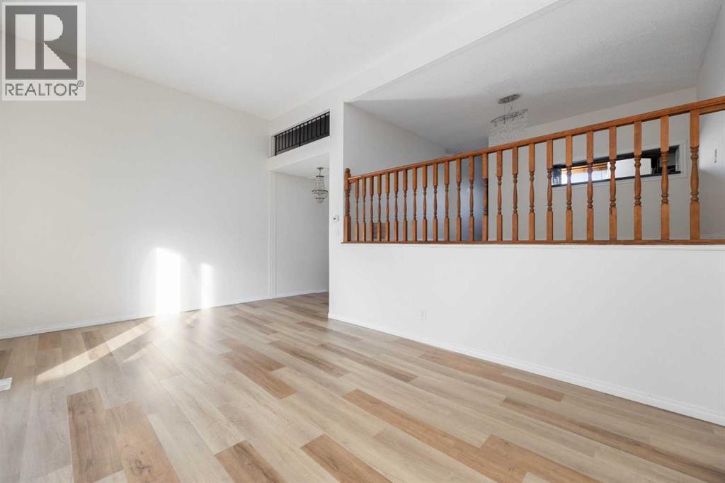 400 Silin Forest Road, Fort McMurray