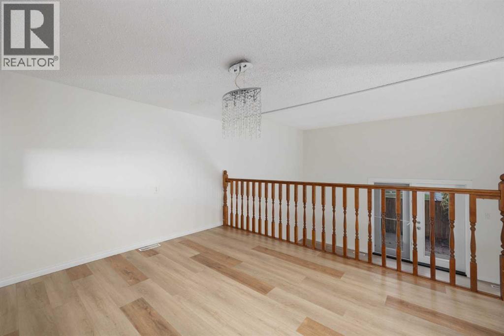 400 Silin Forest Road, Fort McMurray