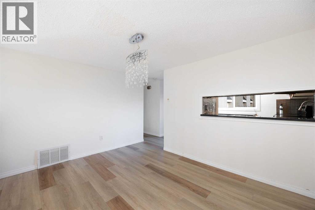 400 Silin Forest Road, Fort McMurray