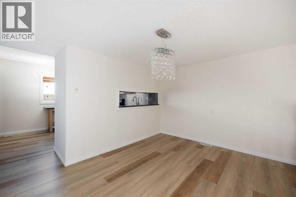 400 Silin Forest Road, Fort McMurray