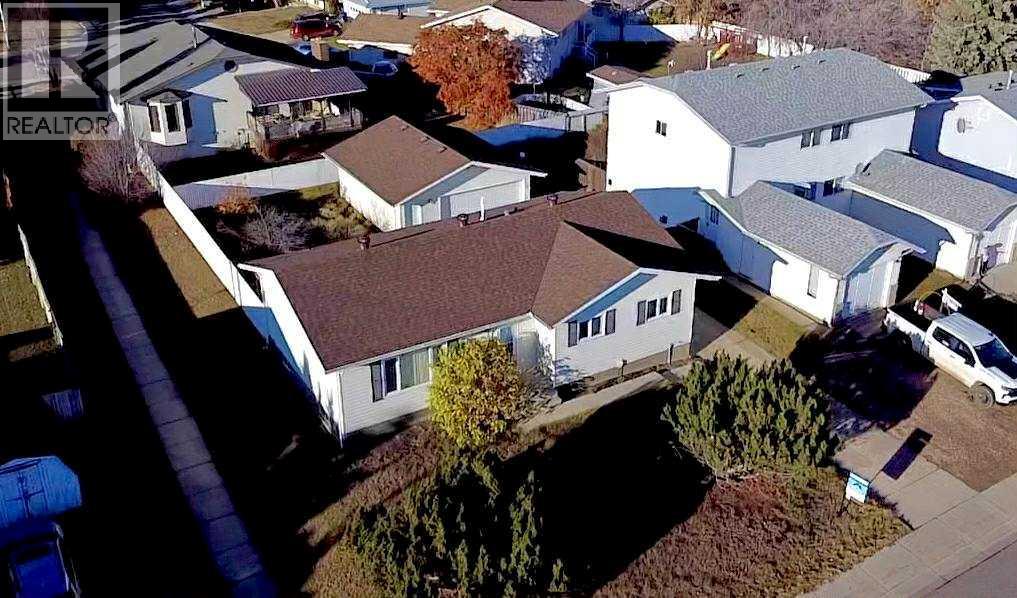 9106 94 Avenue, Lac La Biche