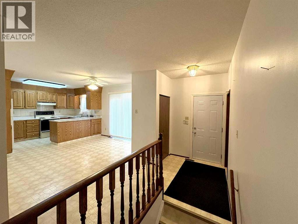 9106 94 Avenue, Lac La Biche