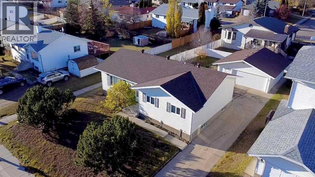 9106 94 Avenue, Lac La Biche