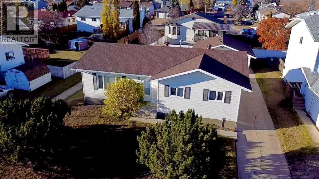 9106 94 Avenue, Lac La Biche