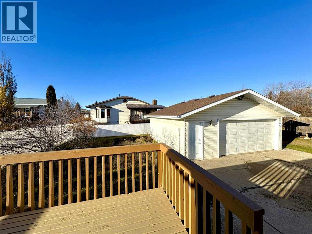 9106 94 Avenue, Lac La Biche