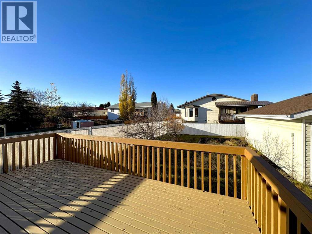 9106 94 Avenue, Lac La Biche