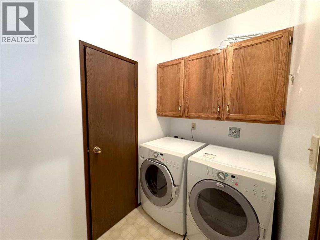 9106 94 Avenue, Lac La Biche