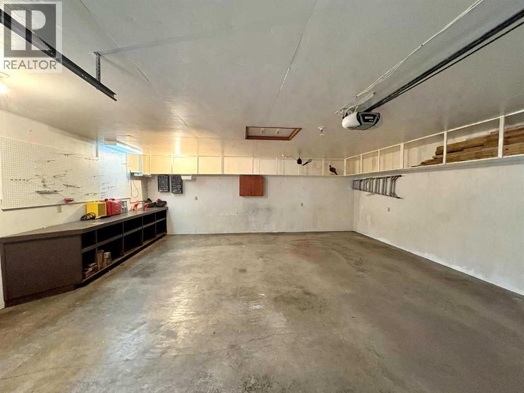 9106 94 Avenue, Lac La Biche