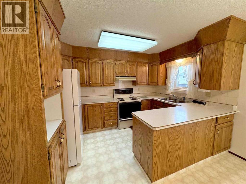 9106 94 Avenue, Lac La Biche