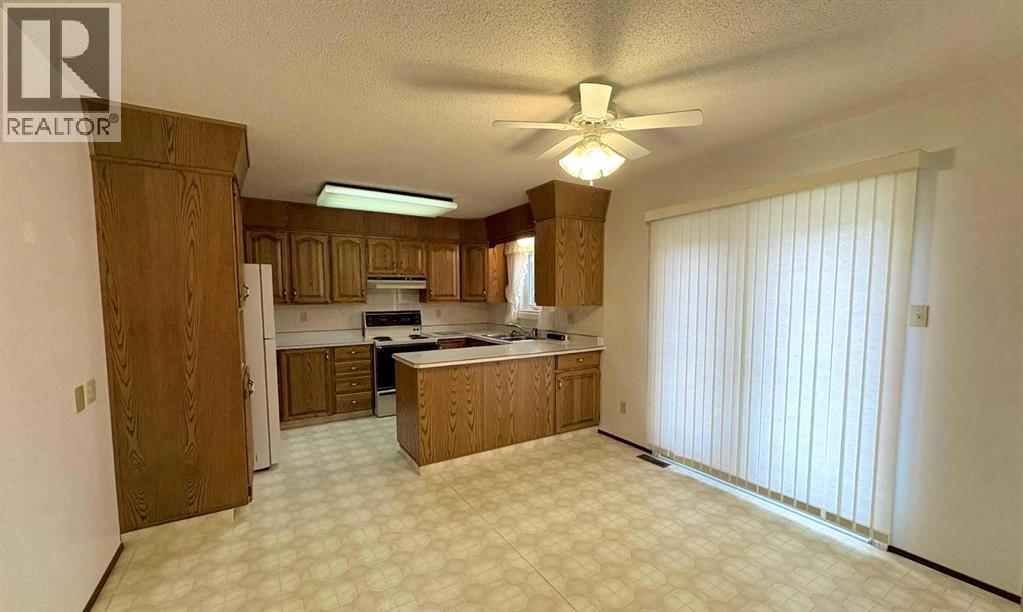 9106 94 Avenue, Lac La Biche