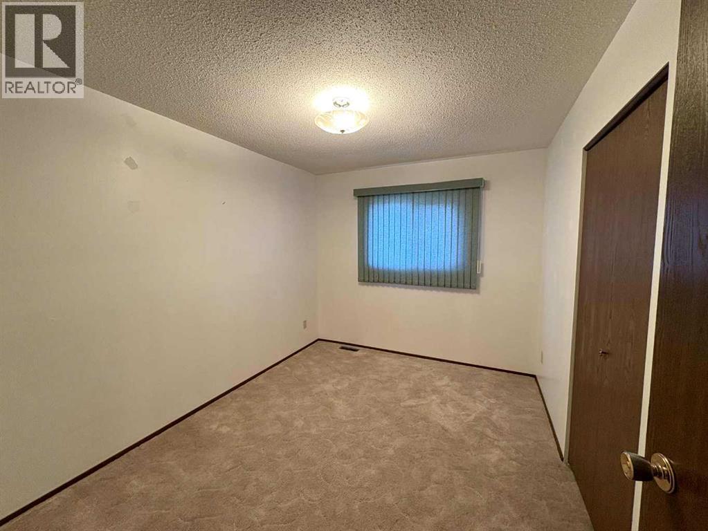 9106 94 Avenue, Lac La Biche