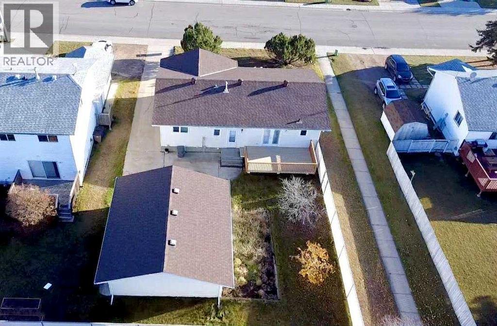 9106 94 Avenue, Lac La Biche